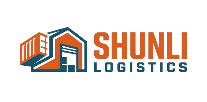 Shunli Logo